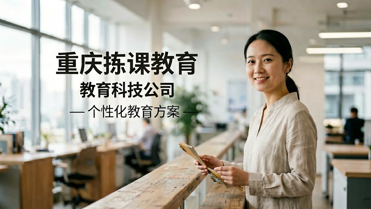 教育科技采购的隐性成本，比报价单更值得警惕